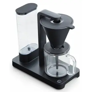 Кофеварка Wilfa Performance WSPL-3B (602263) UA