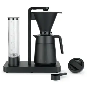 Кофеварка Wilfa Performance Thermo CM9B-T125 (602278) UA