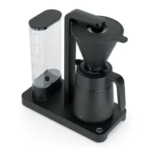 Кофеварка Wilfa Performance Thermo CM9B-T125 (602278) UA