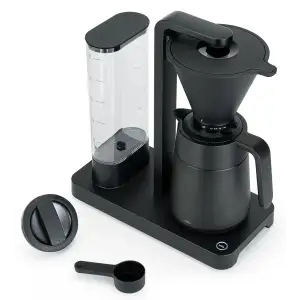 Кофеварка Wilfa Performance Thermo CM9B-T125 (602278) UA