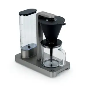 Кофеварка Wilfa Performance CM7T-125 (602274) UA