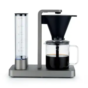 Кофеварка Wilfa Performance CM7T-125 (602274) UA