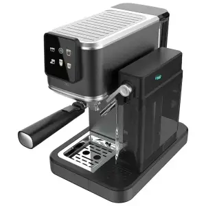 Кавоварка ріжкова Cecotec Cafelizzia ColdBrew Latte (A01EU01108987) UA