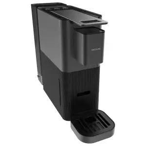 Кавоварка Cecotec Power Caps 20 (A90_EU01_120288) UA