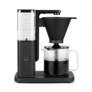 Кофеварка Wilfa Zense CM10B-A125 (602282) UA
