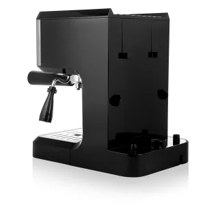 Кавоварка ріжкова First FA-5476-1 UA