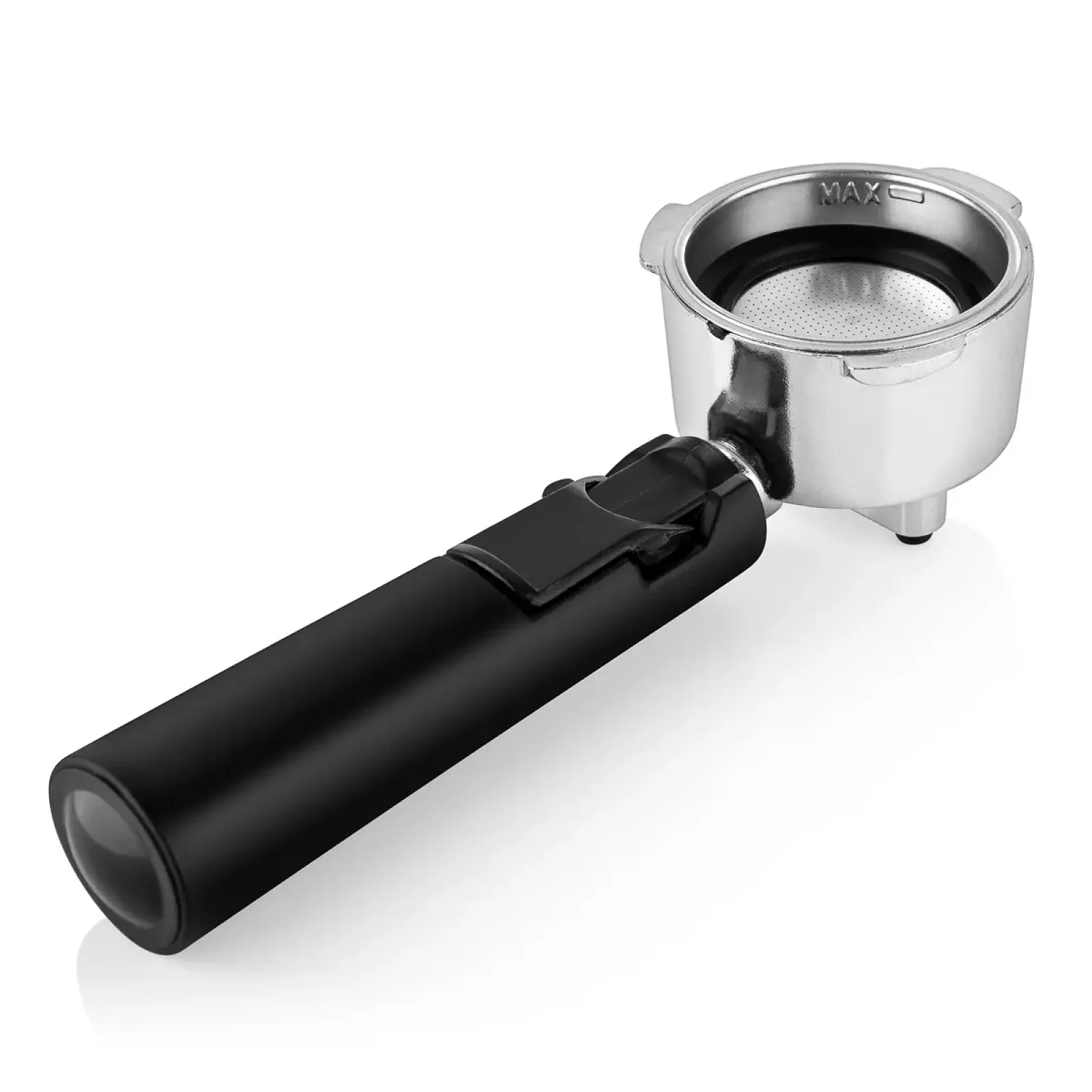 Кавоварка ріжкова First FA-5476-1 UA