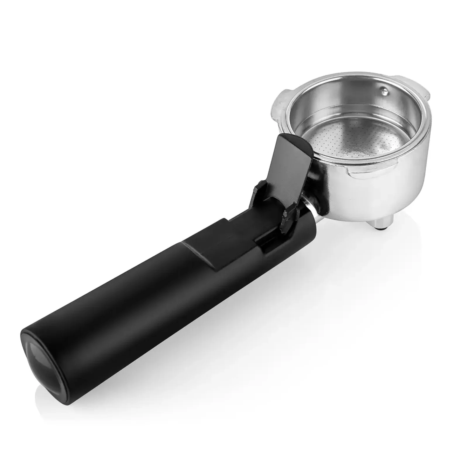 Кавоварка ріжкова First FA-5476-1 UA