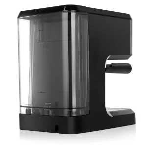 Кавоварка ріжкова First FA-5476-1 UA