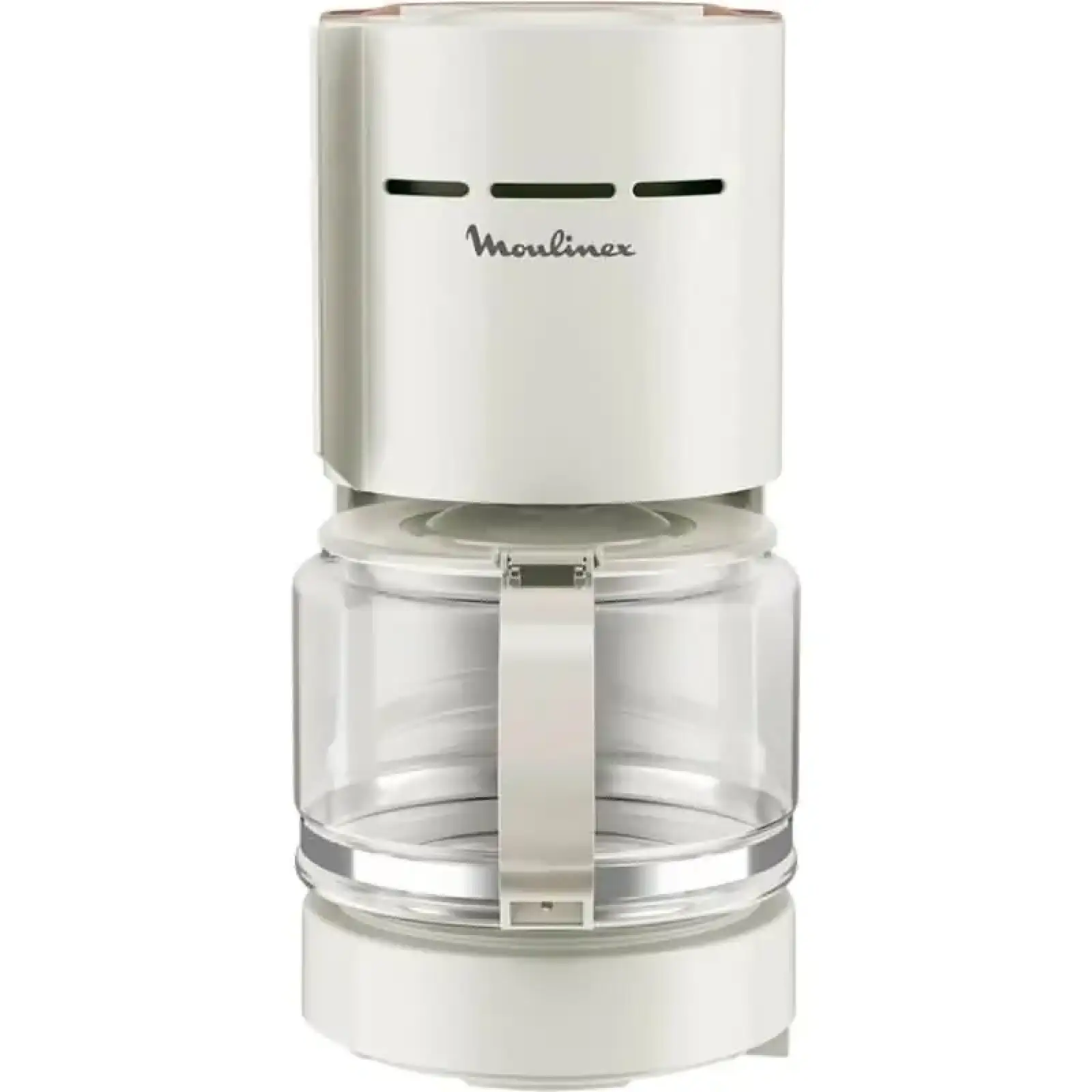 Кавоварка Moulinex Uno FG121A10 UA