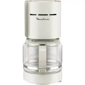 Кавоварка Moulinex Uno FG121A10 UA