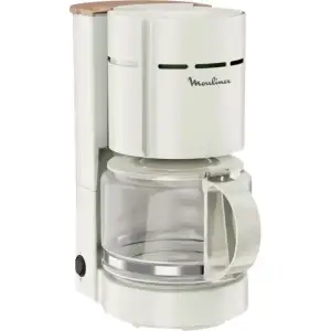Кавоварка Moulinex Uno FG121A10 UA