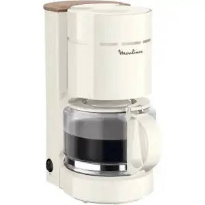 Кавоварка Moulinex Uno FG121A10 UA
