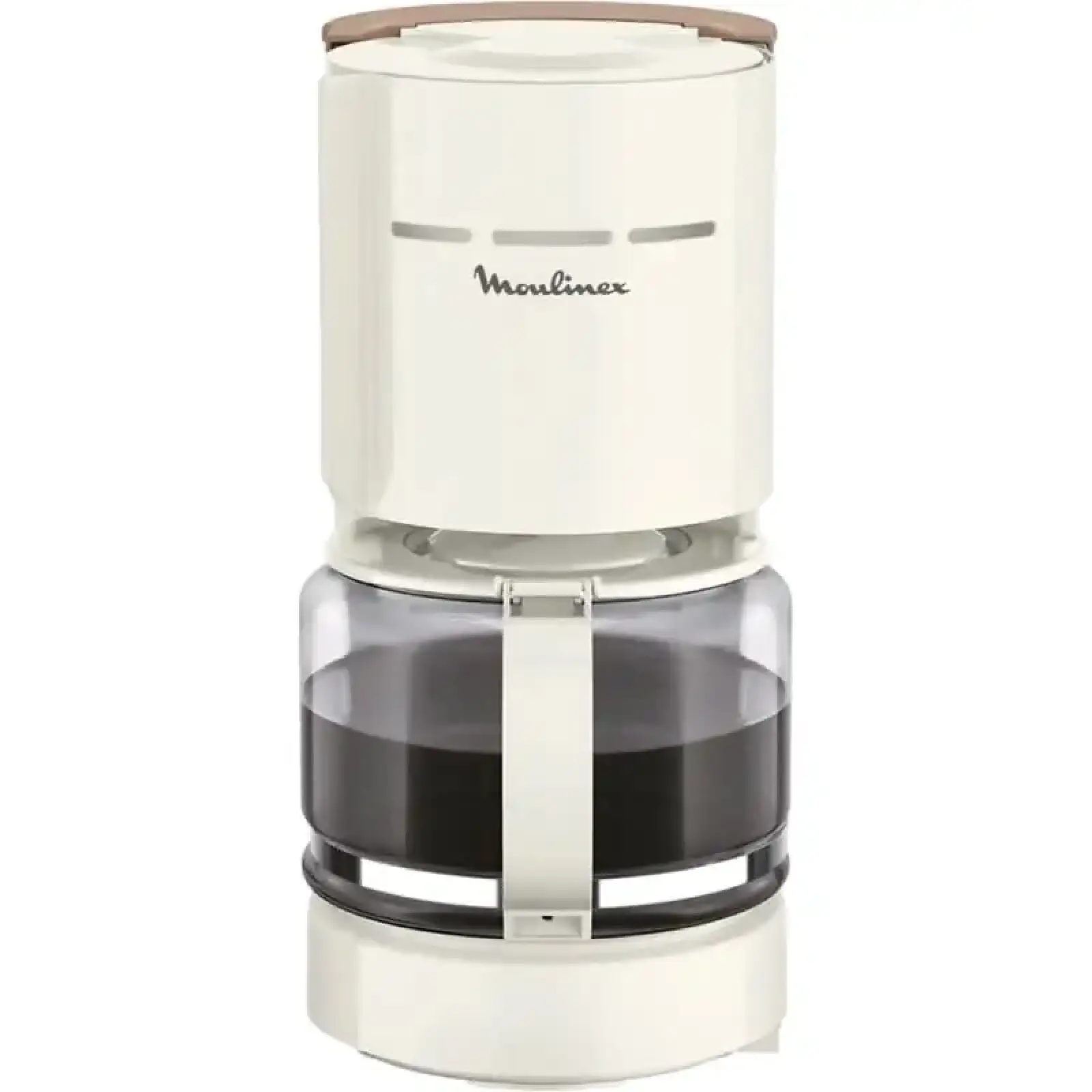 Кавоварка Moulinex Uno FG121A10 UA