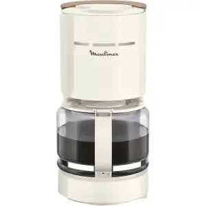 Кавоварка Moulinex Uno FG121A10 UA