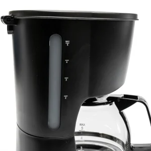 Кавоварка краплинна Holmer HCD-012 UA