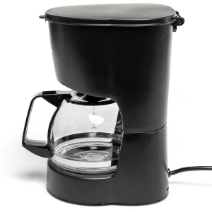 Кавоварка краплинна Holmer HCD-012 UA