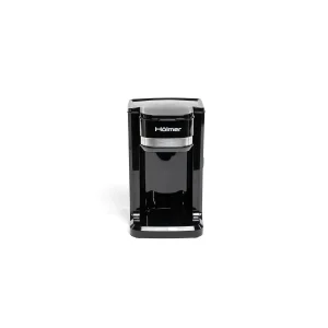 Кавоварка краплинна Holmer HCD-015B UA