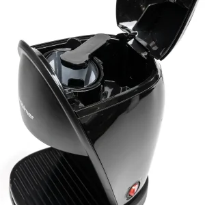Кавоварка краплинна Holmer HCD-023B UA
