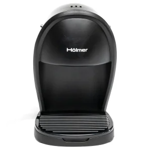 Кавоварка краплинна Holmer HCD-023B UA