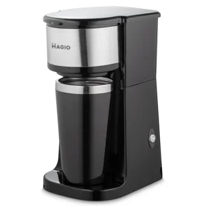 Кавоварка Magio MG-449 UA