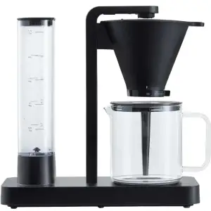 Кофеварка Wilfa Performance WSPL-3B (602263) UA