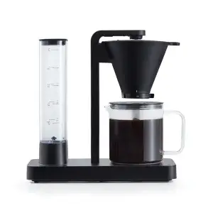 Кофеварка Wilfa Performance WSPL-3B (602263) UA