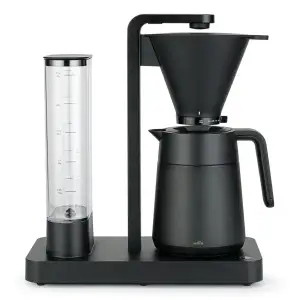 Кофеварка Wilfa Performance Thermo CM9B-T125 (602278) UA
