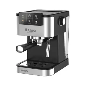 Кавоварка ріжкова Magio MG-454 UA