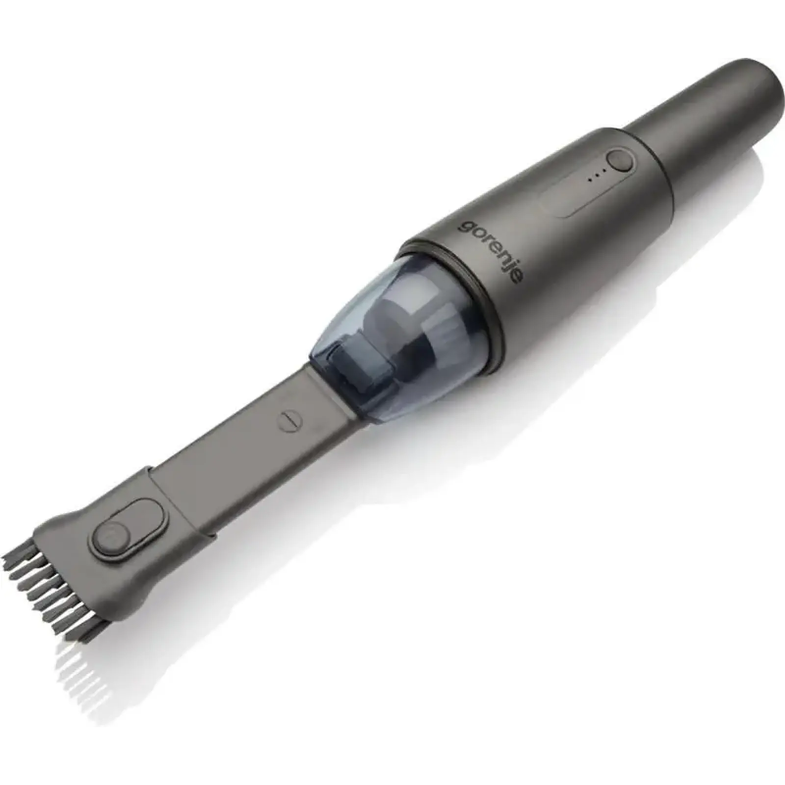 Пилосос автомобільний Gorenje MVC72HGA UA