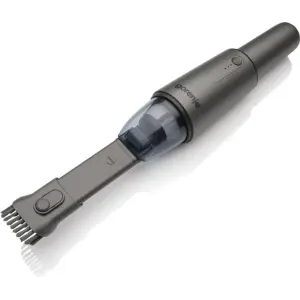 Пилосос автомобільний Gorenje MVC72HGA UA