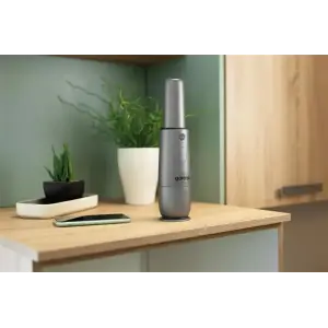 Пилосос автомобільний Gorenje MVC72HGA UA