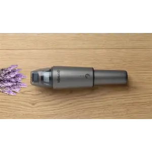 Пилосос автомобільний Gorenje MVC72HGA UA