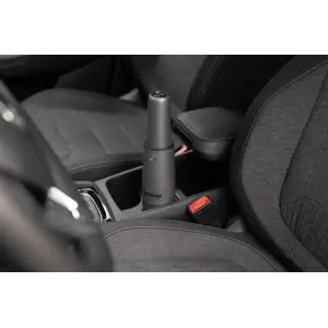 Пилосос автомобільний Gorenje MVC72HGA UA