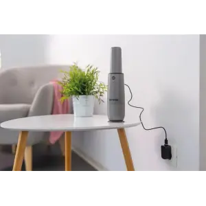 Пилосос автомобільний Gorenje MVC72HGA UA