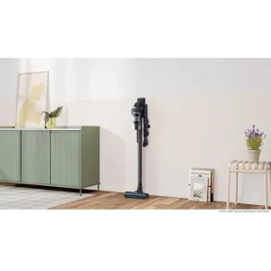 Пилосос Samsung VS20C8522TN/UK UA
