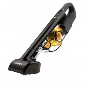 Аккумуляторный пылесос Shark Pet Model CH950EUT UA