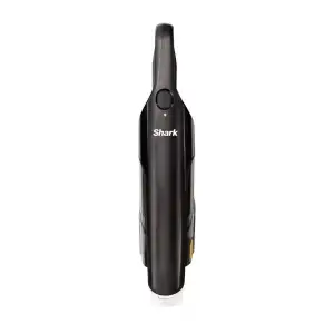 Аккумуляторный пылесос Shark Pet Model CH950EUT UA