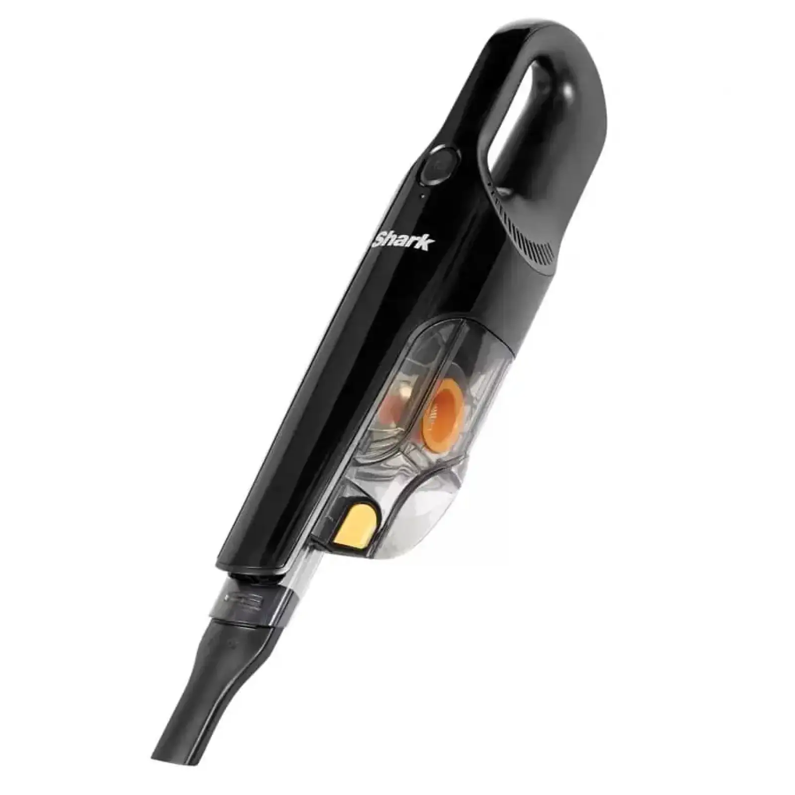 Аккумуляторный пылесос Shark Pet Model CH950EUT UA