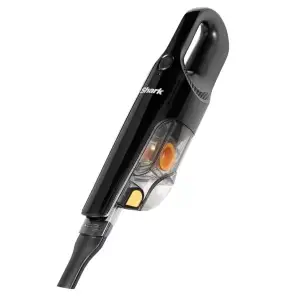 Аккумуляторный пылесос Shark Pet Model CH950EUT UA