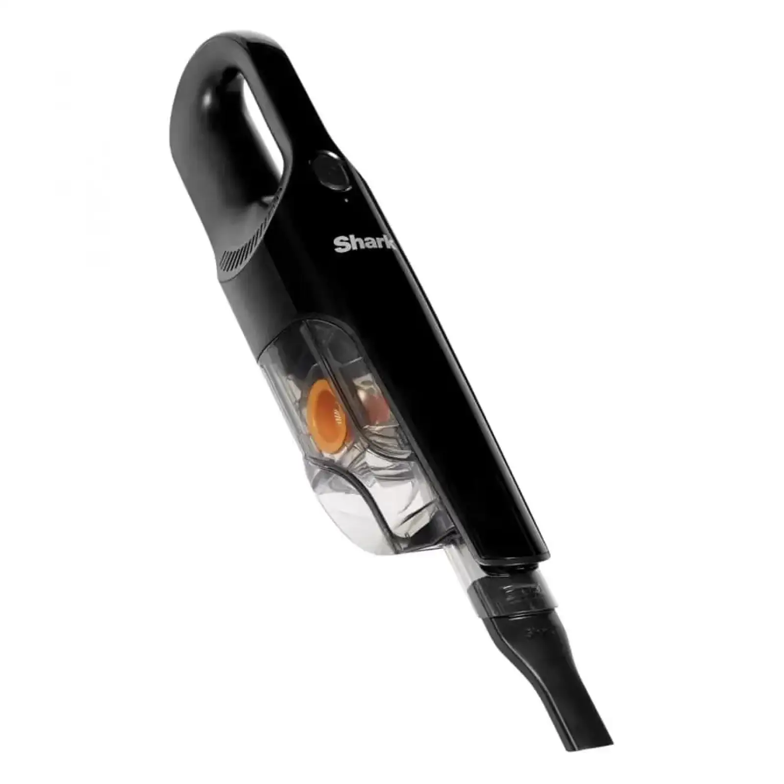 Аккумуляторный пылесос Shark Pet Model CH950EUT UA
