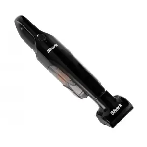 Аккумуляторный пылесос Shark Pet Model CH950EUT UA