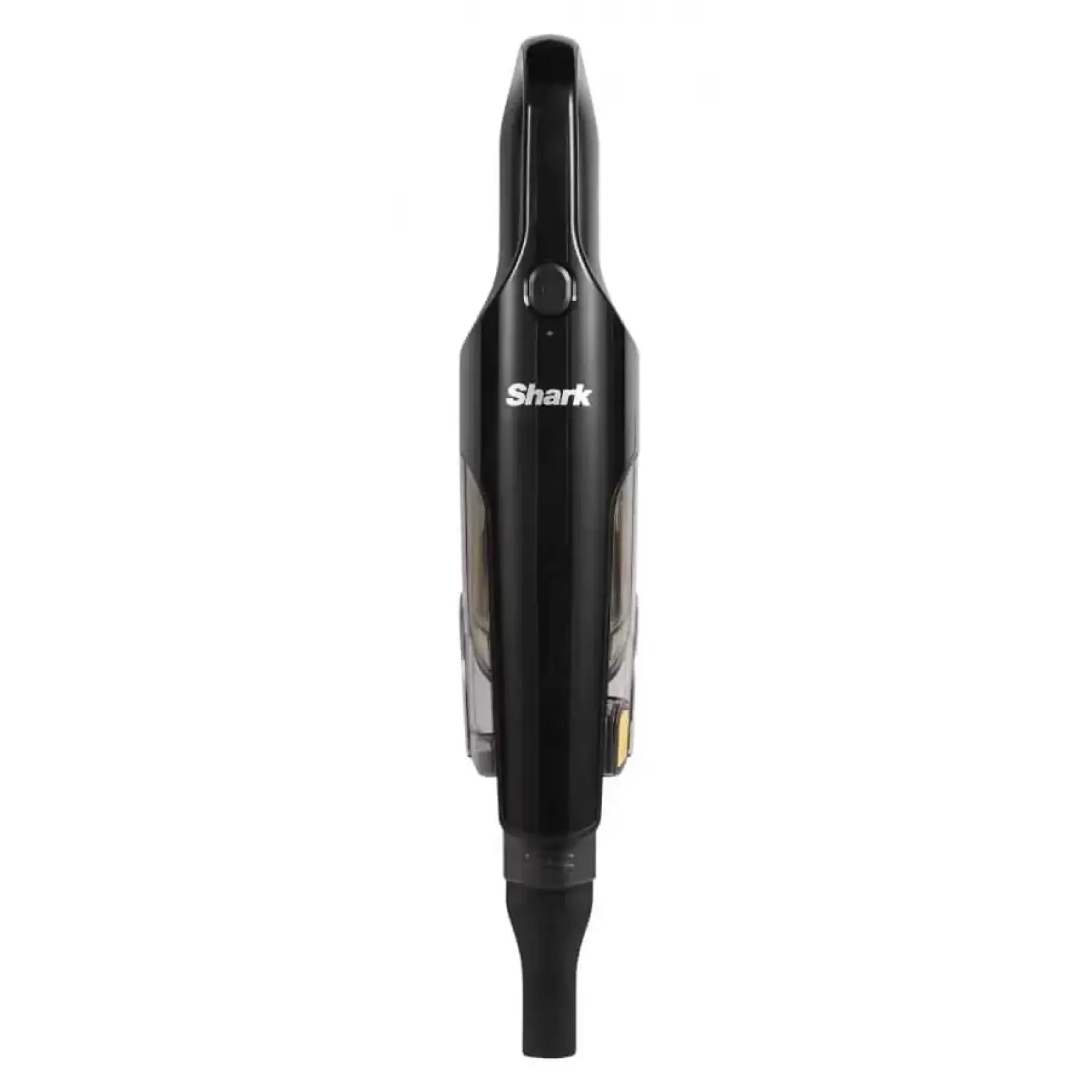 Аккумуляторный пылесос Shark Pet Model CH950EUT UA