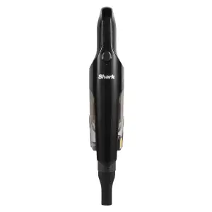 Аккумуляторный пылесос Shark Pet Model CH950EUT UA