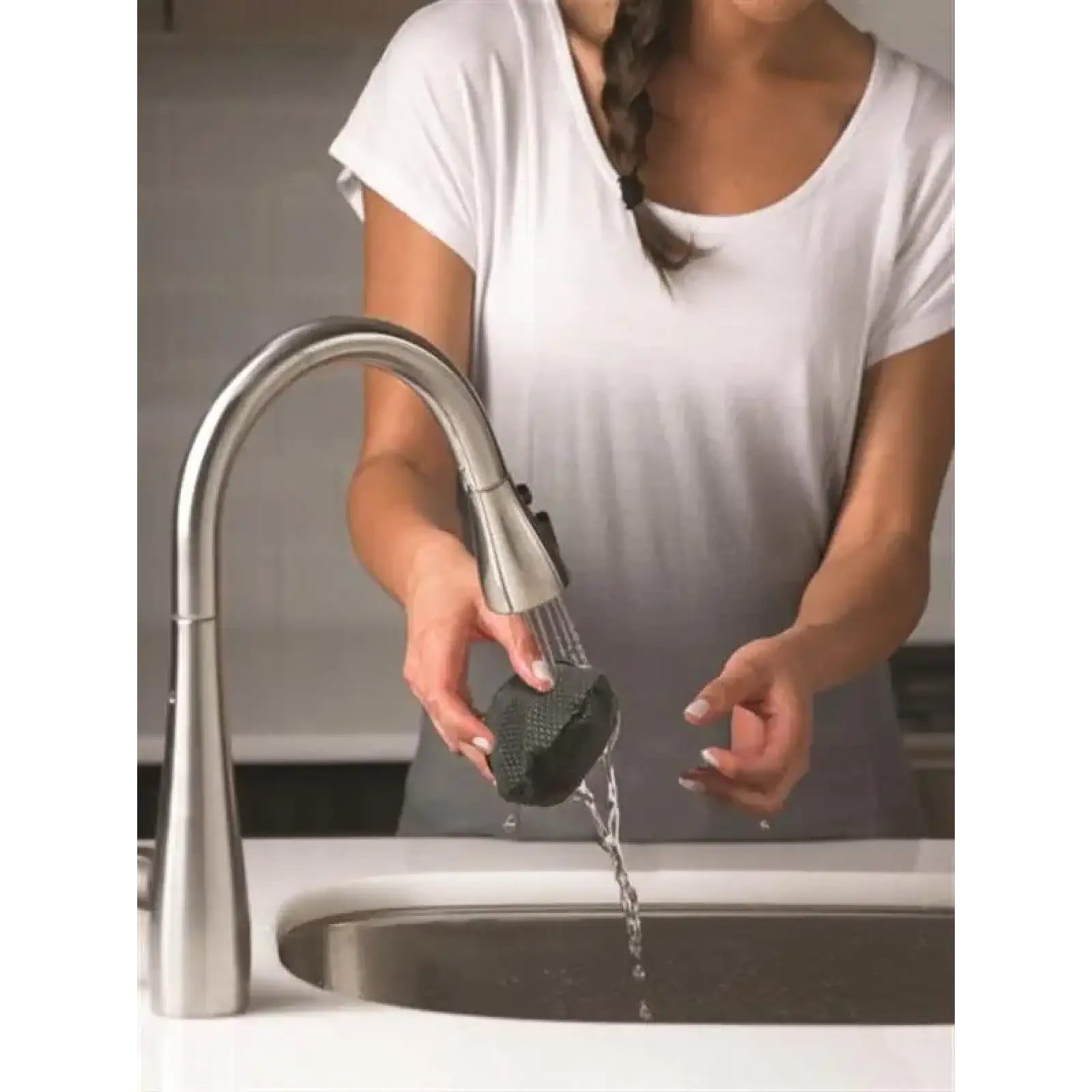 Аккумуляторный пылесос Shark Pet Model CH950EUT UA