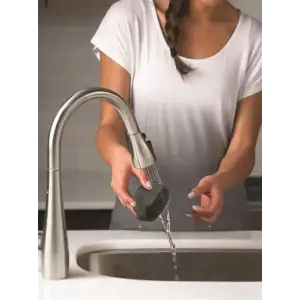 Аккумуляторный пылесос Shark Pet Model CH950EUT UA