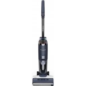 Акумуляторний миючий пилосос Tineco Floor One S5 Extreme (FW101600DE) UA