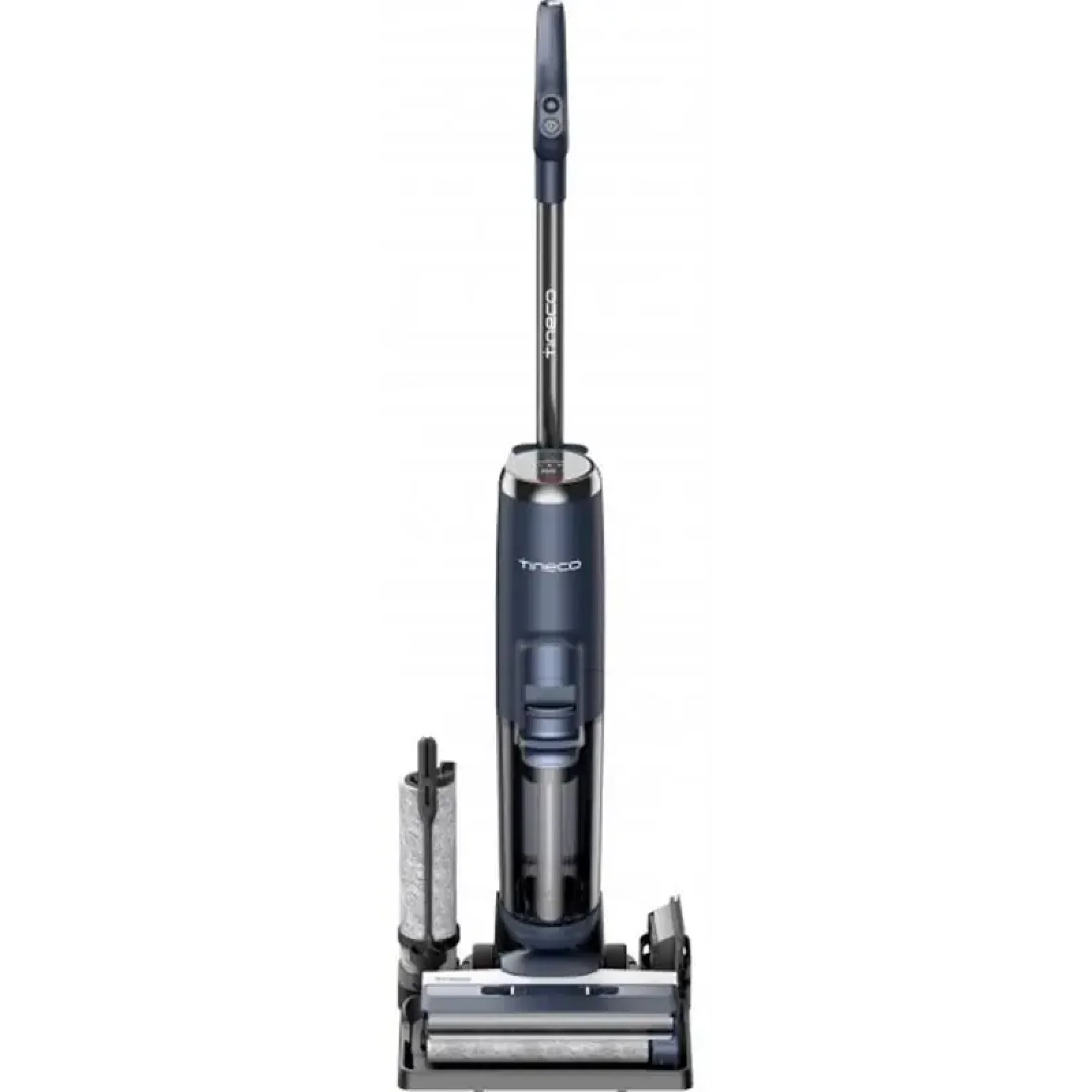 Акумуляторний миючий пилосос Tineco Floor One S5 Extreme (FW101600DE) UA