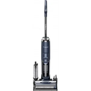 Акумуляторний миючий пилосос Tineco Floor One S5 Extreme (FW101600DE) UA