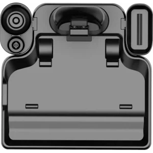 Акумуляторний миючий пилосос Tineco Floor One S5 Extreme (FW101600DE) UA